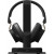 Auriculares CGV