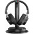 Auriculares CGV