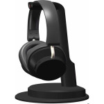 Auriculares CGV
