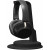 Auriculares CGV