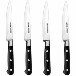 Set de Cuchillos Arthur Martin
