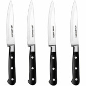 Set de Cuchillos Arthur Martin