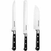 Set de Cuchillos Arthur Martin