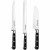 Set de Cuchillos Arthur Martin