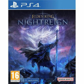 Videojuego PlayStation 4 Bandai Namco