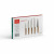 Set de Cuchillos Livoo