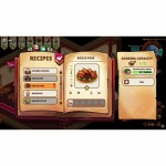 Videojuego para Switch Just For Games
