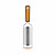 Rallador BRA EFFICIENT ZESTER