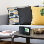 Radio CGV DR7+