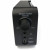Radio CGV DR7+