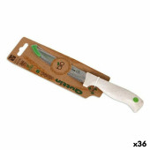 Cuchillo de Sierra Quttin Bio 11 cm
