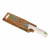 Cuchillo de Sierra Quttin Bio 11 cm