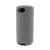 Altavoz Bluetooth CoolBox COO-BTA-G232 Gris 14 W