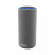 Altavoz Bluetooth CoolBox COO-BTA-G232 Gris 14 W