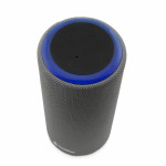Altavoz Bluetooth CoolBox COO-BTA-G232 Gris 14 W