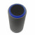 Altavoz Bluetooth CoolBox COO-BTA-G232 Gris 14 W