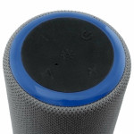 Altavoz Bluetooth CoolBox COO-BTA-G232 Gris 14 W
