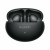 Auriculares Inalámbricos con Estuche de Carga Huawei FREEBUDS 6I ORCA-T100