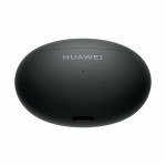Auriculares Inalámbricos con Estuche de Carga Huawei FREEBUDS 6I ORCA-T100