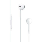 Auriculares Bluetooth Apple MWTY3ZM/A