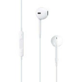 Auriculares Bluetooth Apple MWTY3ZM/A