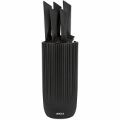 Set de Cuchillos JOCCA