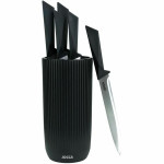 Set de Cuchillos JOCCA