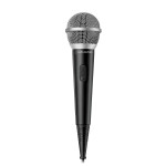 Micrófono Audio-Technica Iberia ATR-1200X