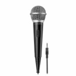 Micrófono Audio-Technica Iberia ATR-1200X