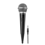 Micrófono Audio-Technica Iberia ATR-1200X