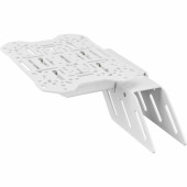 Soporte de Pared Oplite Full Force GTR S8