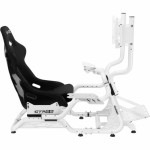 Soporte de Pared Oplite Full Force GTR S8