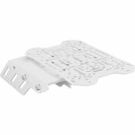 Soporte de Pared Oplite Full Force GTR S8