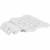 Soporte de Pared Oplite Full Force GTR S8