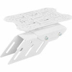 Soporte de Pared Oplite Full Force GTR S8