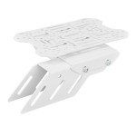 Soporte de Pared Oplite Full Force GTR S8