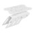 Soporte de Pared Oplite Full Force GTR S8