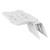 Soporte de Pared Oplite Full Force GTR S8