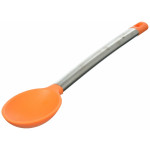 Reposacucharas BRA A195007 Metal Acero Inoxidable