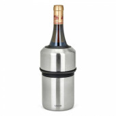Enfriador de Botellas Livoo