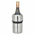 Enfriador de Botellas Livoo
