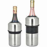 Enfriador de Botellas Livoo