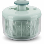 Centrifugadora para Ensalada Livoo