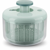 Centrifugadora para Ensalada Livoo