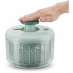 Centrifugadora para Ensalada Livoo
