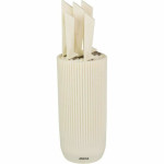 Set de Cuchillos JOCCA