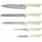 Set de Cuchillos JOCCA