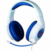 Auriculares KONIX KONIX Blanco