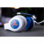 Auriculares KONIX KONIX Blanco