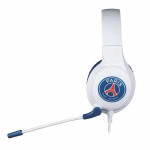 Auriculares KONIX KONIX Blanco